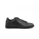 217 CN3101 Preto2_1-2